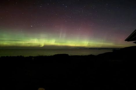 Photo of property in 25 Highgrove, Saint Clair, Dunedin, 9012