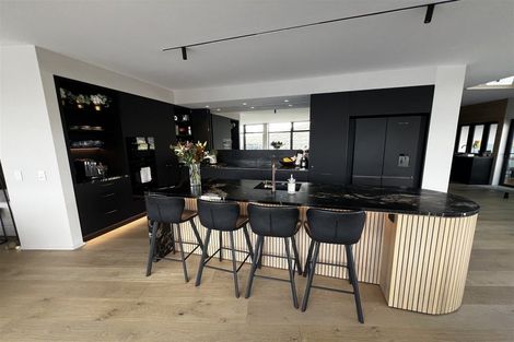 Photo of property in 60 Middleton Road, Frankton, Queenstown, 9300