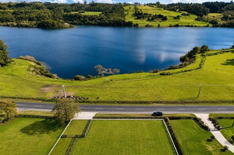 Photo of property in 269 Horahora Road, Piarere, Tirau, 3484