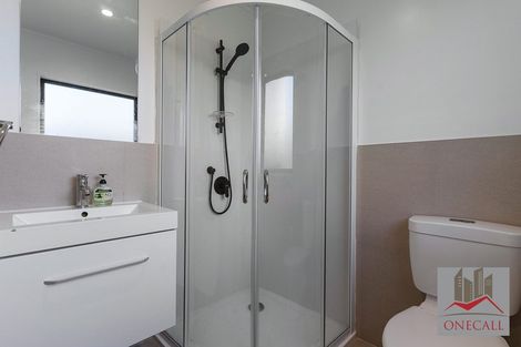 Photo of property in 16a Takanini School Road, Takanini, 2112