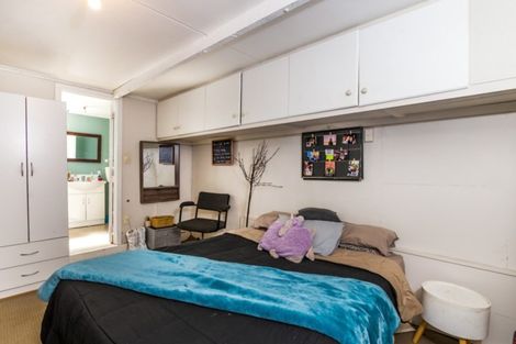 Photo of property in 1/18 Rahui Road, Taupo, 3330