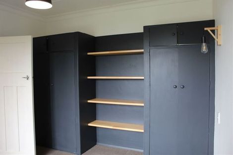 Photo of property in 11 Kirriemuir Street, Maryhill, Dunedin, 9011