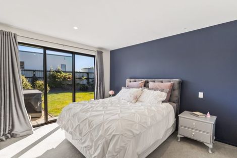 Photo of property in 418a Pages Road, Gleniti, Timaru, 7974