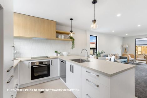 Photo of property in 3/40 Hastings Street, Washington Valley, Nelson, 7010