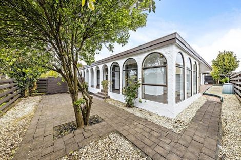 Photo of property in 1/464 Great South Road, Papatoetoe, Auckland, 2025