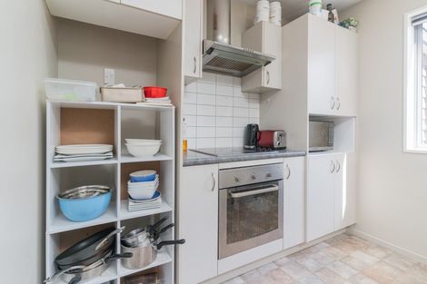 Photo of property in 4/21 Rosewarne Street, Spreydon, Christchurch, 8024