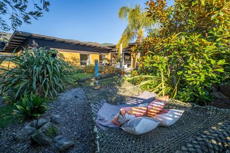 Photo of property in 110 Hill Street, Richmond, 7020