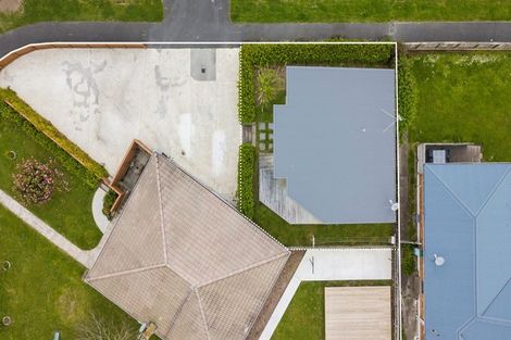 Photo of property in 1 Michael Avenue, Dinsdale, Hamilton, 3204