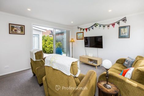 Photo of property in 764a Fergusson Drive, Elderslea, Upper Hutt, 5018