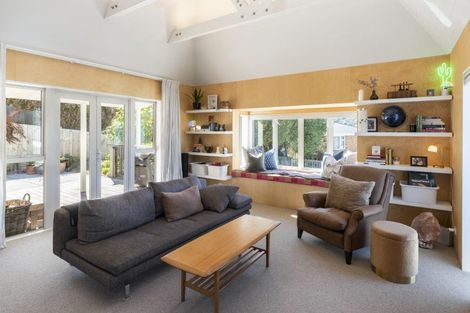 Photo of property in 30a Brittan Terrace, Lyttelton, 8082