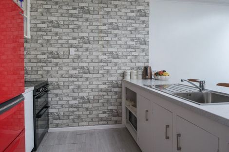 Photo of property in 4/10 Bodmin Street, Marybank, Nelson, 7010