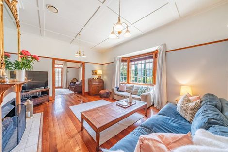 Photo of property in 35a Whitemans Road, Silverstream, Upper Hutt, 5019