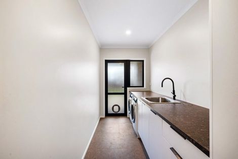 Photo of property in 254 Riverbend Road, Meeanee, Napier, 4110