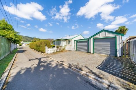 Photo of property in 48 Miro Street, Trentham, Upper Hutt, 5018