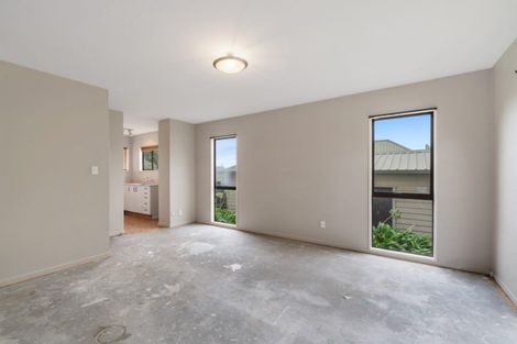 Photo of property in 3/14 Brittan Street, Linwood, Christchurch, 8011