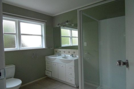 Photo of property in 8 Merchant Avenue, Te Atatu South, Auckland, 0610