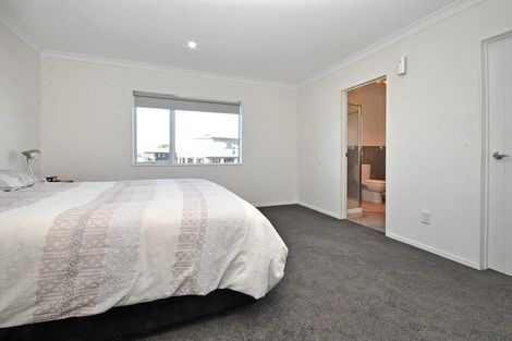 Photo of property in 9b Cornwall Way, Mangawhai Heads, Mangawhai, 0505