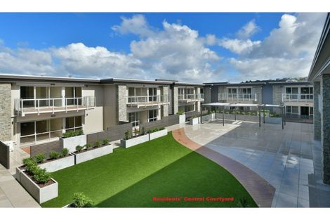 Photo of property in 312/252 Centreway Road, Orewa, 0931