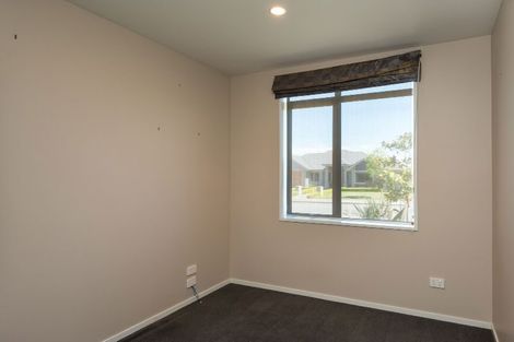 Photo of property in 66 Lamorna Road, Parklands, Christchurch, 8083