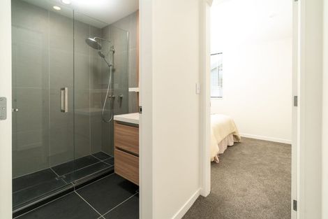 Photo of property in 27c Thompson Street, Mount Cook, Wellington, 6011