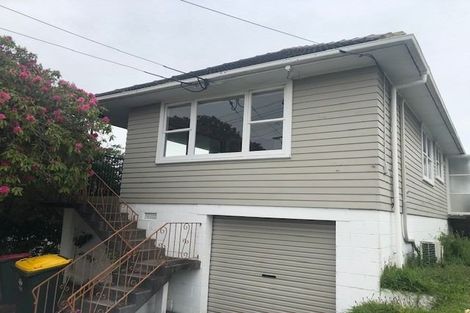 Photo of property in 33 Friedlanders Road, Manurewa, Auckland, 2102