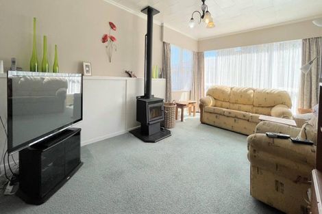 Photo of property in 2 Northfield Place, Tokoroa, 3420