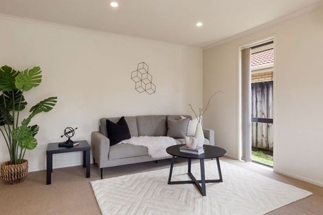 Photo of property in 43 Parkside Drive, Huntington, Hamilton, 3210