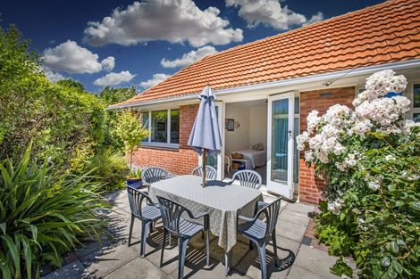 Photo of property in 188 Clyde Road, Burnside, Christchurch, 8053
