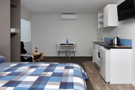 Photo of property in 364a Hereford Street, Linwood, Christchurch, 8011