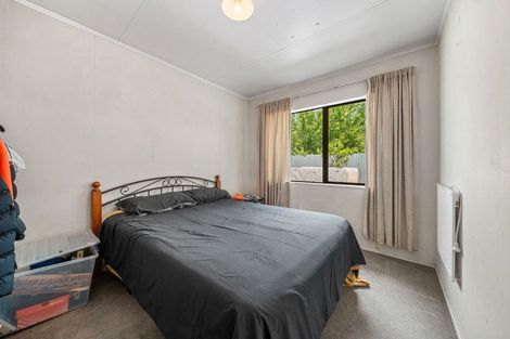 Photo of property in 73 Roberts Road, Lansdowne, Masterton, 5810