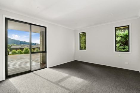 Photo of property in Parkland Estate, 275unit Pukehangi Road, Sunnybrook, Rotorua, 3015