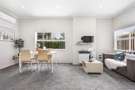 Photo of property in 27/46u Peachgrove Road, Hamilton East, Hamilton, 3216