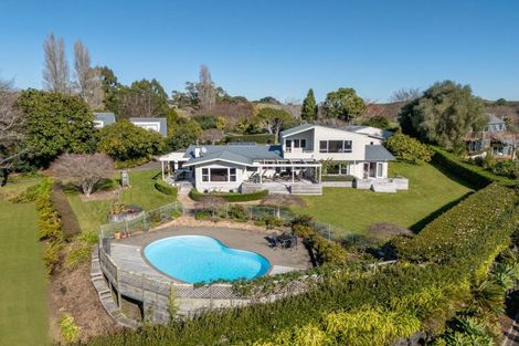 Photo of property in 289 Waitaha Road, Welcome Bay, Tauranga, 3112