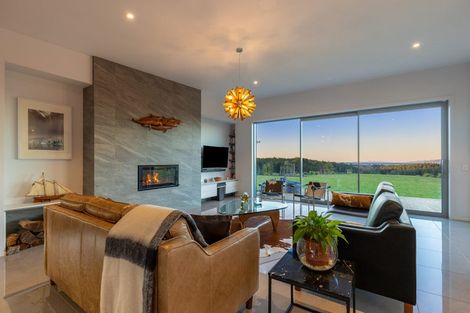Photo of property in 3 Mahana Ridge, Mahana, Upper Moutere, 7173