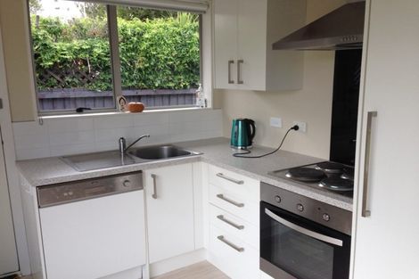 Photo of property in 10 Brogar Place, Casebrook, Christchurch, 8051