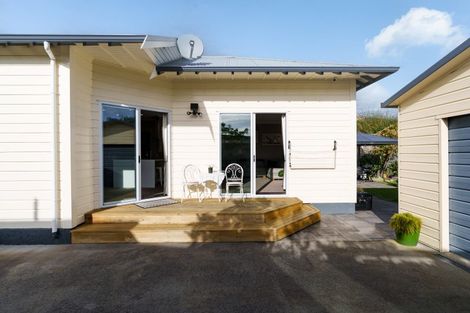 Photo of property in 62 Ascot Street, Saint Kilda, Dunedin, 9012