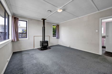 Photo of property in 6 Lear Street, Stratford, 4332