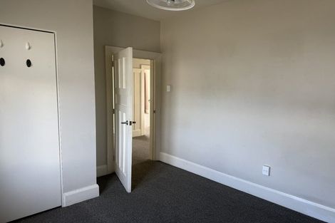 Photo of property in 27 Clarence Street, Addington, Christchurch, 8024
