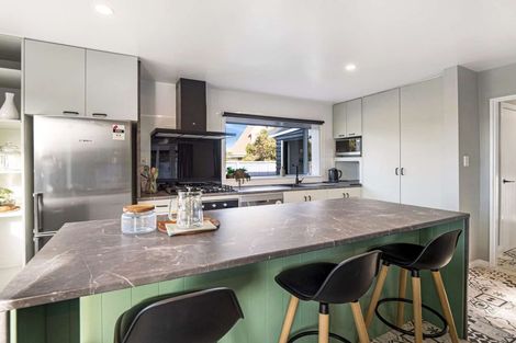 Photo of property in 39 Hororata Dunsandel Road, Dunsandel, 7682