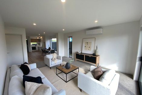 Photo of property in 16u4 Akakura Terrace, Tamahere, Hamilton, 3282