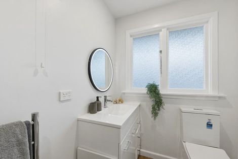 Photo of property in 45 Coopers Road, Dallington, Christchurch, 8061