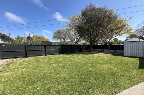 Photo of property in 118 Emmett Street, Shirley, Christchurch, 8013