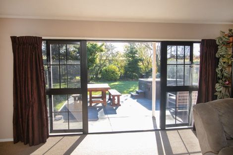 Photo of property in 16 Mcgrath Road, Elgin, Ashburton, 7772