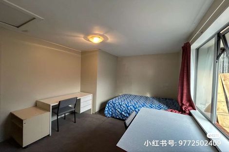 Photo of property in 43 Balgay Street, Upper Riccarton, Christchurch, 8041