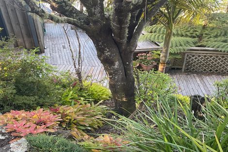 Photo of property in 18 Beach Street, Sandspit, Warkworth, 0982