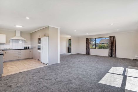 Photo of property in 68 Bridge Street, Netherby, Ashburton, 7700