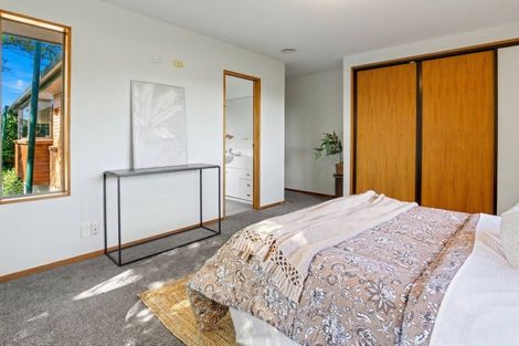 Photo of property in 32 Kintyre Drive, Broomfield, Christchurch, 8042