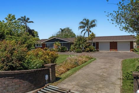 Photo of property in 641 Thornton Road, Thornton, Whakatane, 3194