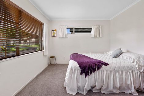 Photo of property in 285unit Vaughan Road, Owhata, Rotorua, 3010