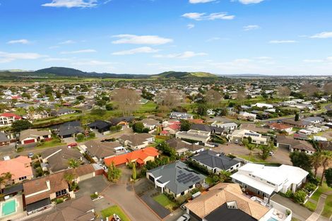Photo of property in 9 Mauritius Key, Papamoa Beach, Papamoa, 3118